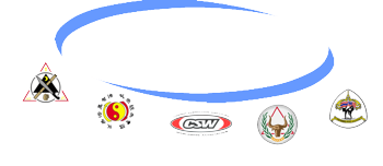 Mel Corrigan's Kali Group