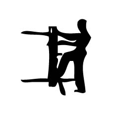 wing chun