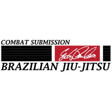 CSBJJ