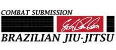 CSBJJ Logo