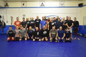 erik-paulson-seminar-2016-team-pic