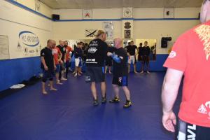 erik-paulson-seminar-2016 (32)