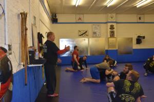 erik-paulson-seminar- (1)