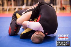 grapple-nation-3-pic10