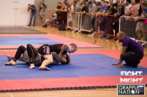 grapple-nation-3-pic13