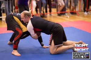 grapple-nation-3-pic15