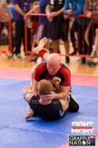 grapple-nation-3-pic3